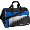 INNA SPORTINIS KREPŠYS PENALTY BAG MALA GYM S11 MEDIUM MĖLYNAS 4029743