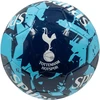 INNA Tottenham Hotspur futbolo kamuolys R.5