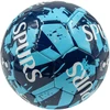 INNA Tottenham Hotspur futbolo kamuolys R.5