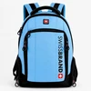 INNA TURISTINĖ MIESTO KUPRINĖ 20L SWISSBRAND MĖLYNA 5812978