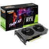 Vaizdo Plokštė - Inno3D GeForce RTX 3050 Twin X2 6 GB GDDR6