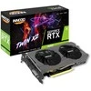 Vaizdo plokštė INNO3D GeForce RTX 3050 Twin X2 V2, 8192 MB GDDR6