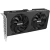 INNO3D GeForce RTX 5050 Twin X2 8GB DLSS4 vaizdo plokštė