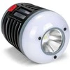 Sanico Insecticide lamp 1200mAh juodos spalvos