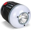Sanico Insecticide lamp 1200mAh juodos spalvos