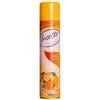 Insette GAIVIKLIS ORO CITRUS FRUITS 300ML