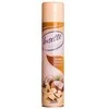 Insette GAIVIKLIS ORO VANILLA & COCONUT 300ML