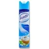 Insette Oro gaiviklis FRESH LINEN, 0.33 l