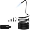 Inspection Camera WiFi Ancel W655
