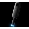 Insta360 X3