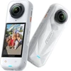 Insta360 X5 Limited Edition – Baltas