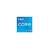 INTEL Core i5-12400F 2,5 GHz LGA1700 18M talpyklos dėžutės procesorius