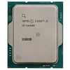 Procesorius Intel Core i5-14400F