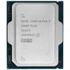 Procesorius INTEL Core Ultra 250KF Plus 4.2GHz LGA1851 30MB Cache Tray CPU