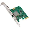 INTG INTEL I226T1 Ethernet tinklo adapteris urmu