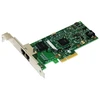 Intel 1Gb 2xRJ45 I350-T2 V2 masinis OEM suderinamas