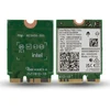 INTEL Killer WI-FI 7 x BE1750 x 2230 2x2 BE+BT No vPro