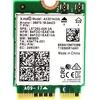 INTEL NIC WI-FI 6 AX201 2230 2x2 AX+BT vPro