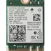 INTEL NIC WI-FI 6 AX210 2230 2x2 AX R2 6GHz + BT No vPro