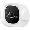 Inteligentny termostat WiFi Avatto WT598