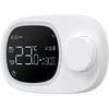 Inteligentny termostat WiFi Avatto WT598