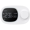 Inteligentny termostat WiFi Avatto WT598