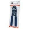 INTELLINET Modular Crimp Tool, RJ45, IWP-HT 2100, 501835