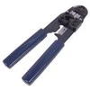 INTELLINET Modular Crimp Tool, RJ45, IWP-HT 2100, 501835