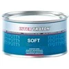 Inter Troton Universalus Poliesterinis glaistas Inter-Soft, 400 ml