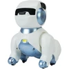 Interaktyvus išmanusis robotas PNI Robo Dog
