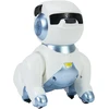 Interaktyvus išmanusis robotas PNI Robo Dog