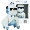 Interaktyvus išmanusis robotas PNI Robo Dog