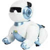 Interaktyvus išmanusis robotas PNI Robo Dog