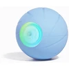 Cheerble Ball W1 SE interaktyvus kamuoliukas