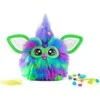 Interaktyvus žaislas Furby F8901, 12.70 cm