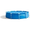 Intex Karkasinis baseinas 305X76 cm, 28200NP