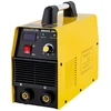 INVERTERINIS SUVIRINIMO APARATAS SNAKE 200P EKRANAS SNA 200IIW MAGNUM SNAKE 200P 230V 200A/60%