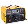INVERTINIS ĮKROVIKLIS SU PALEIDIMO FUNKCIJA DINAMIK 440 V.2 12/24V 230V MAGNUM