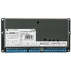 INY Laskomex EC-2502AR Electronics Cassette with Baterija Charging Function and RFID & Dallas Support