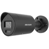 IP camera Hikvision DS-2CD2087G2H-LIU/SL(2.8)eF/Juodas
