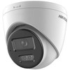 IP kamera Hikvision DS-2CD1383G2-LIU 2.8mm