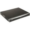 DS-7608NXI-K2 D PL Rejestrator HIKVISION