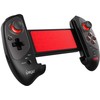 iPega 9083SH Wireless Gamepad Raudona Bat for Android/iOS/PS4/PC/N-Switch Juodas