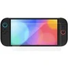 iPega SW2117 Apsauginis stiklas skirtas Nintendo Switch 2 (su aplikatoriumi)