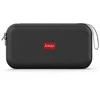 iPega SW2193P Thin Protective dėklas skirtas Nintendo Switch 2 juodos spalvos