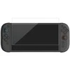 „iPega SW2194P 9v1 Sport Pack Slim“, skirtas „Nintendo Switch 2“