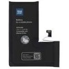 „iPhone 15 Pro“ 3274 mAh ličio jonų baterija, atstatyta (urmu)