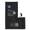 „iPhone 15 Pro Max“ 4422 mAh ličio jonų baterija, atstatyta (urmu)