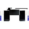 iPhone Akumuliatorius, skirtas MacBook A1965 4800mAh (masinis)