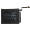 iPhone Apple Watch S5/40mm 245mAh ličio jonų akumuliatorius (masinis)